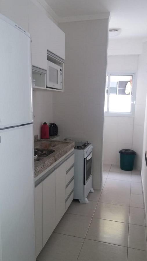 Apartamento House Com Area Privativa Gourmet E Amplo Lazer No Condominio Ubatuba Exterior photo
