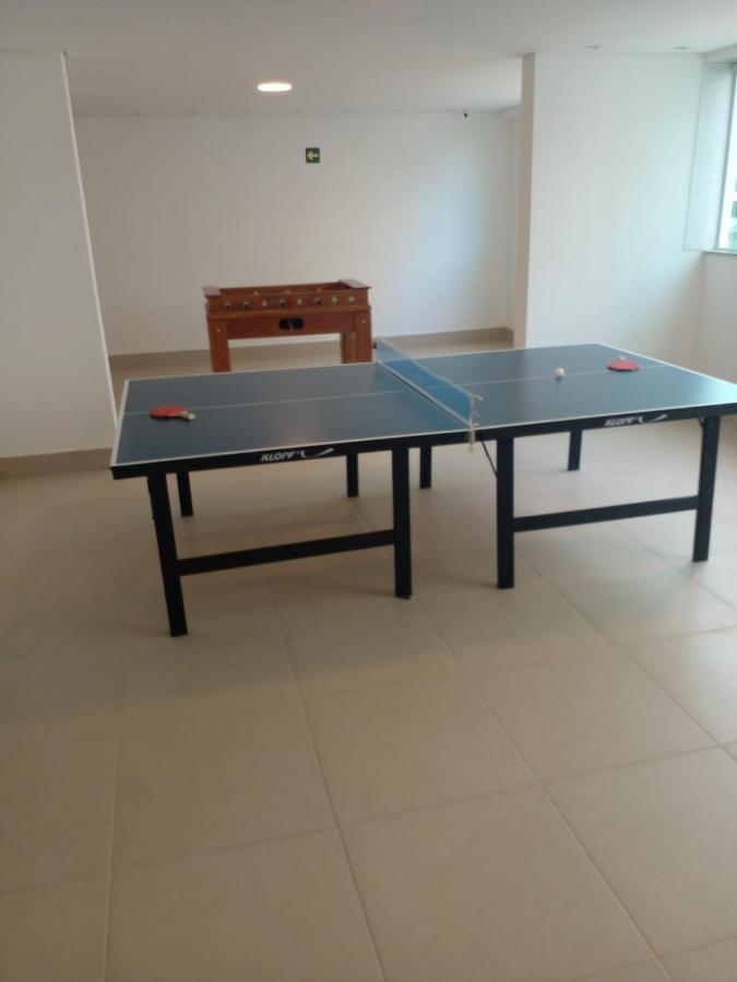 Apartamento House Com Area Privativa Gourmet E Amplo Lazer No Condominio Ubatuba Exterior photo