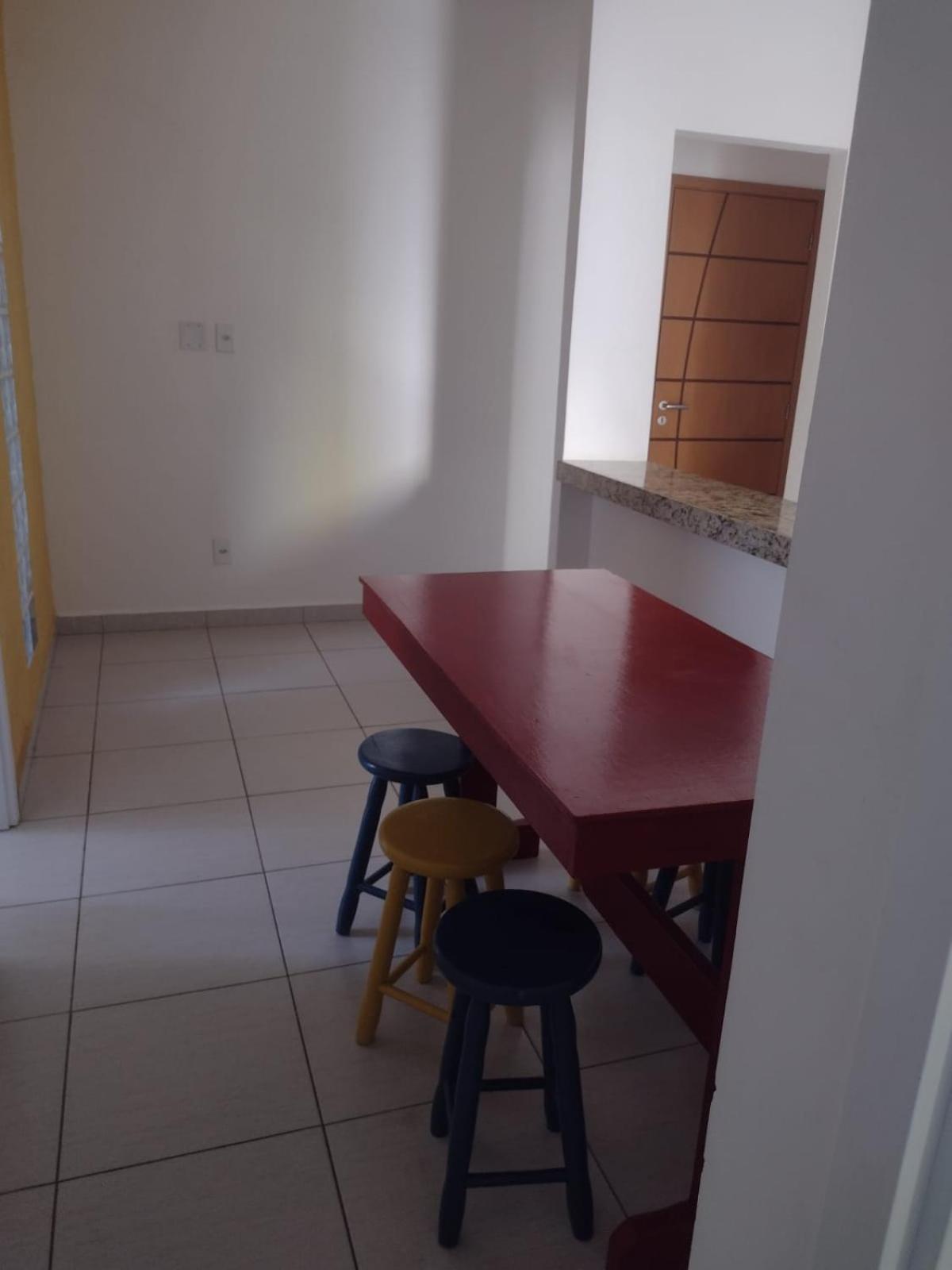Apartamento House Com Area Privativa Gourmet E Amplo Lazer No Condominio Ubatuba Exterior photo