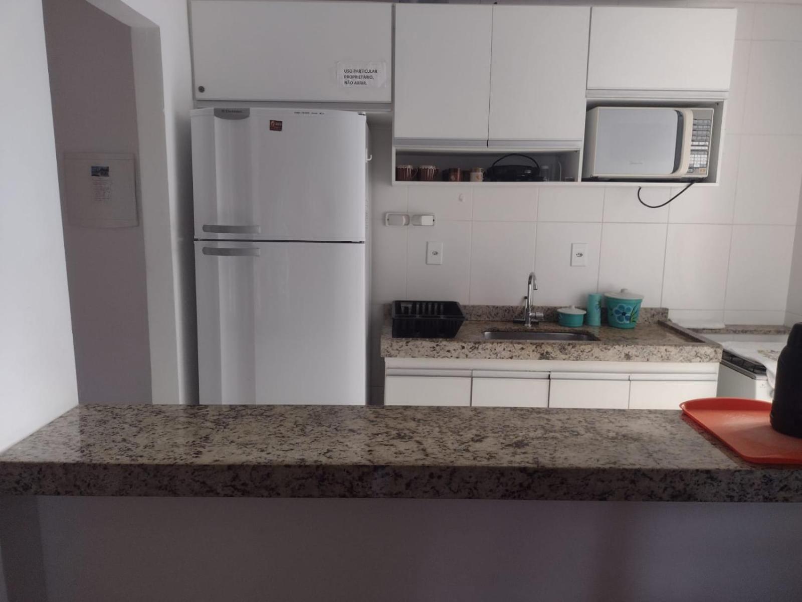 Apartamento House Com Area Privativa Gourmet E Amplo Lazer No Condominio Ubatuba Exterior photo